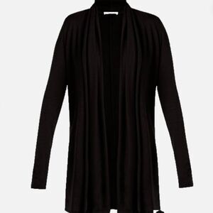 The Row's 'Essentials Knightsbridge' cardigan